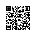 SIT9120AC-1C2-XXE133-333000X QRCode