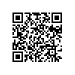 SIT9120AC-1C2-XXE148-351648Y QRCode