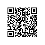 SIT9120AC-1C2-XXE148-500000T QRCode