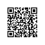 SIT9120AC-1C2-XXE166-600000T QRCode