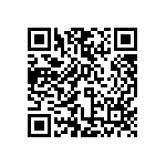 SIT9120AC-1C2-XXE166-600000Y QRCode