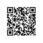 SIT9120AC-1C2-XXE166-666600T QRCode