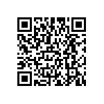 SIT9120AC-1C2-XXE212-500000T QRCode