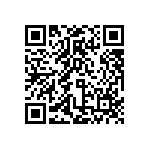 SIT9120AC-1C2-XXE50-000000X QRCode