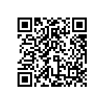 SIT9120AC-1C2-XXE50-000000Y QRCode