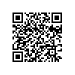 SIT9120AC-1C2-XXE74-175824T QRCode