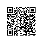 SIT9120AC-1C2-XXE98-304000X QRCode