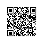 SIT9120AC-1C2-XXS106-250000T QRCode