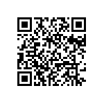 SIT9120AC-1C2-XXS106-250000X QRCode