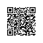 SIT9120AC-1C2-XXS133-333330Y QRCode