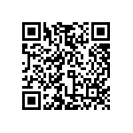 SIT9120AC-1C2-XXS148-500000X QRCode