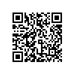 SIT9120AC-1C2-XXS155-520000X QRCode