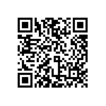 SIT9120AC-1C2-XXS166-666000X QRCode