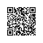 SIT9120AC-1C2-XXS166-666600T QRCode