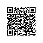 SIT9120AC-1C2-XXS166-666660X QRCode