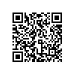 SIT9120AC-1C2-XXS212-500000Y QRCode