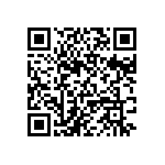 SIT9120AC-1C2-XXS50-000000Y QRCode