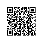 SIT9120AC-1C3-25E106-250000X QRCode