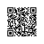 SIT9120AC-1C3-25E125-000000T QRCode