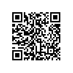 SIT9120AC-1C3-25E133-000000Y QRCode