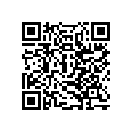 SIT9120AC-1C3-25E133-300000Y QRCode