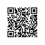 SIT9120AC-1C3-25E133-333000X QRCode