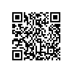 SIT9120AC-1C3-25E133-333300T QRCode