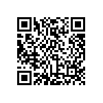 SIT9120AC-1C3-25E133-333330Y QRCode