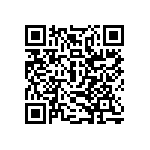 SIT9120AC-1C3-25E150-000000Y QRCode