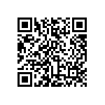 SIT9120AC-1C3-25E155-520000X QRCode