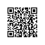 SIT9120AC-1C3-25E156-250000X QRCode