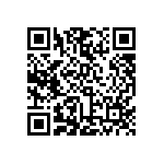 SIT9120AC-1C3-25E166-666600X QRCode