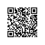 SIT9120AC-1C3-25E166-666660T QRCode