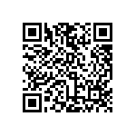 SIT9120AC-1C3-25E166-666666T QRCode