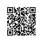 SIT9120AC-1C3-25S100-000000X QRCode