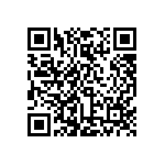 SIT9120AC-1C3-25S133-300000X QRCode