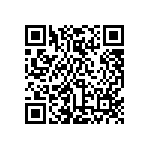 SIT9120AC-1C3-25S133-333000X QRCode