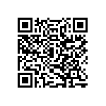 SIT9120AC-1C3-25S133-333300X QRCode