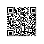 SIT9120AC-1C3-25S133-333333X QRCode