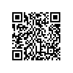 SIT9120AC-1C3-25S133-333333Y QRCode