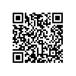 SIT9120AC-1C3-25S148-351648X QRCode