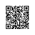 SIT9120AC-1C3-25S150-000000Y QRCode