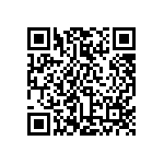 SIT9120AC-1C3-25S156-250000T QRCode