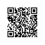 SIT9120AC-1C3-25S156-250000X QRCode