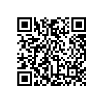 SIT9120AC-1C3-25S161-132800T QRCode