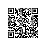 SIT9120AC-1C3-25S166-666600X QRCode