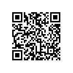 SIT9120AC-1C3-25S166-666600Y QRCode