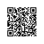 SIT9120AC-1C3-25S212-500000X QRCode