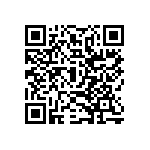 SIT9120AC-1C3-25S75-000000X QRCode