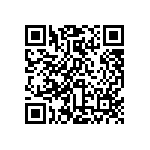 SIT9120AC-1C3-33E106-250000T QRCode